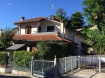 Annuncio vendita Arcore villa singola
