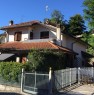 foto 0 - Arcore villa singola a Monza e della Brianza in Vendita