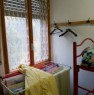foto 9 - Limone Piemonte appartamento con cantina a Cuneo in Vendita