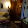 foto 7 - Limone Piemonte appartamento con cantina a Cuneo in Vendita