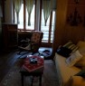 foto 5 - Limone Piemonte appartamento con cantina a Cuneo in Vendita