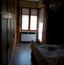 foto 2 - Limone Piemonte appartamento con cantina a Cuneo in Vendita