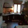 foto 0 - Limone Piemonte appartamento con cantina a Cuneo in Vendita