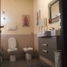 foto 9 - A Ceccano appartamento a Frosinone in Vendita