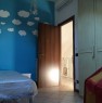foto 5 - A Ceccano appartamento a Frosinone in Vendita
