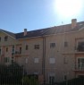 foto 4 - A Ceccano appartamento a Frosinone in Vendita