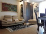 Annuncio vendita Ampio appartamento in Grugliasco