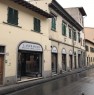 foto 2 - Fondo commerciale zona Legnaia a Firenze in Vendita
