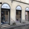 foto 0 - Fondo commerciale zona Legnaia a Firenze in Vendita