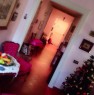 foto 11 - Arpino appartamento storico a Frosinone in Vendita