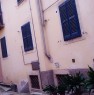 foto 8 - Arpino appartamento storico a Frosinone in Vendita