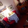 foto 2 - Arpino appartamento storico a Frosinone in Vendita