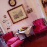 foto 1 - Arpino appartamento storico a Frosinone in Vendita