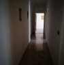 foto 3 - Rende appartamento arredato a Cosenza in Affitto