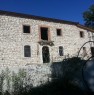 foto 1 - Sassinoro villa in pietra di recente costruzione a Benevento in Vendita