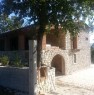 foto 0 - Sassinoro villa in pietra di recente costruzione a Benevento in Vendita