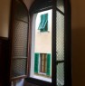foto 7 - Firenze spaziosa stanza ufficio a Firenze in Affitto