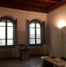 foto 6 - Firenze spaziosa stanza ufficio a Firenze in Affitto