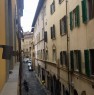foto 5 - Firenze spaziosa stanza ufficio a Firenze in Affitto