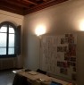 foto 4 - Firenze spaziosa stanza ufficio a Firenze in Affitto