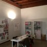 foto 3 - Firenze spaziosa stanza ufficio a Firenze in Affitto