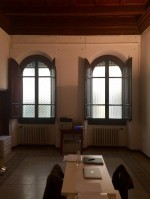 Annuncio affitto Firenze spaziosa stanza ufficio