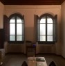 foto 0 - Firenze spaziosa stanza ufficio a Firenze in Affitto
