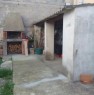 foto 5 - Appartamento sito a Isili a Cagliari in Vendita