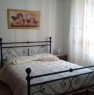 foto 3 - Appartamento sito a Isili a Cagliari in Vendita