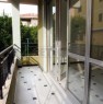 foto 5 - Pietra Ligure ampio bilocale a Savona in Vendita