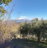 foto 5 - Cesar contrada Bolo terreno agricolo a Messina in Vendita
