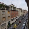 foto 6 - Milano zona Sarpi Canonica bilocale a Milano in Affitto
