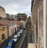 foto 7 - Catania tre vani pi accessori a Catania in Vendita