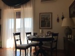 Annuncio vendita Catania appartamento in zona Canalicchio