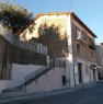 foto 0 - Casole Bruzio porzione di palazzotto storico a Cosenza in Vendita