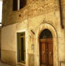 foto 8 - Cetona terratetto a Siena in Vendita