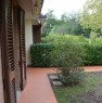 foto 1 - Vicchio new house with garden and garage a Firenze in Affitto