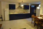 Annuncio affitto Vicchio new house with garden and garage