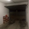 foto 3 - Roma garage con ampio spazio di manovra a Roma in Affitto