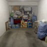 foto 2 - Roma garage con ampio spazio di manovra a Roma in Affitto