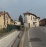foto 5 - Palazzolo sull'Oglio immobile da ristrutturare a Brescia in Vendita