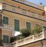 foto 10 - Loano bilocale signorile in palazzina fronte mare a Savona in Vendita