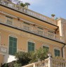 foto 9 - Loano bilocale signorile in palazzina fronte mare a Savona in Vendita