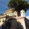 foto 0 - Loano bilocale signorile in palazzina fronte mare a Savona in Vendita