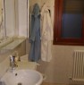 foto 12 - Goro appartamento in bifamiliare a Ferrara in Vendita