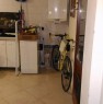foto 6 - Goro appartamento in bifamiliare a Ferrara in Vendita