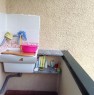 foto 4 - Pasturo appartamento con cantina a Lecco in Vendita