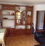 foto 3 - Pasturo appartamento con cantina a Lecco in Vendita