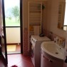 foto 2 - Pasturo appartamento con cantina a Lecco in Vendita
