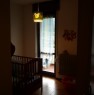 foto 1 - Pasturo appartamento con cantina a Lecco in Vendita